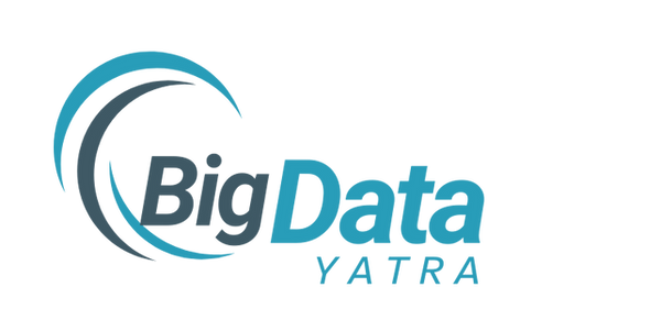  bigdatayatra