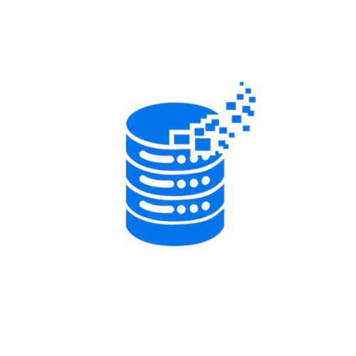 Big Data & Apache Spark Mastery