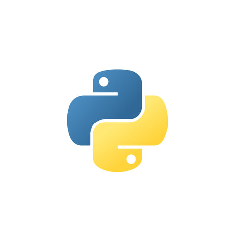 Python for Data Engineers